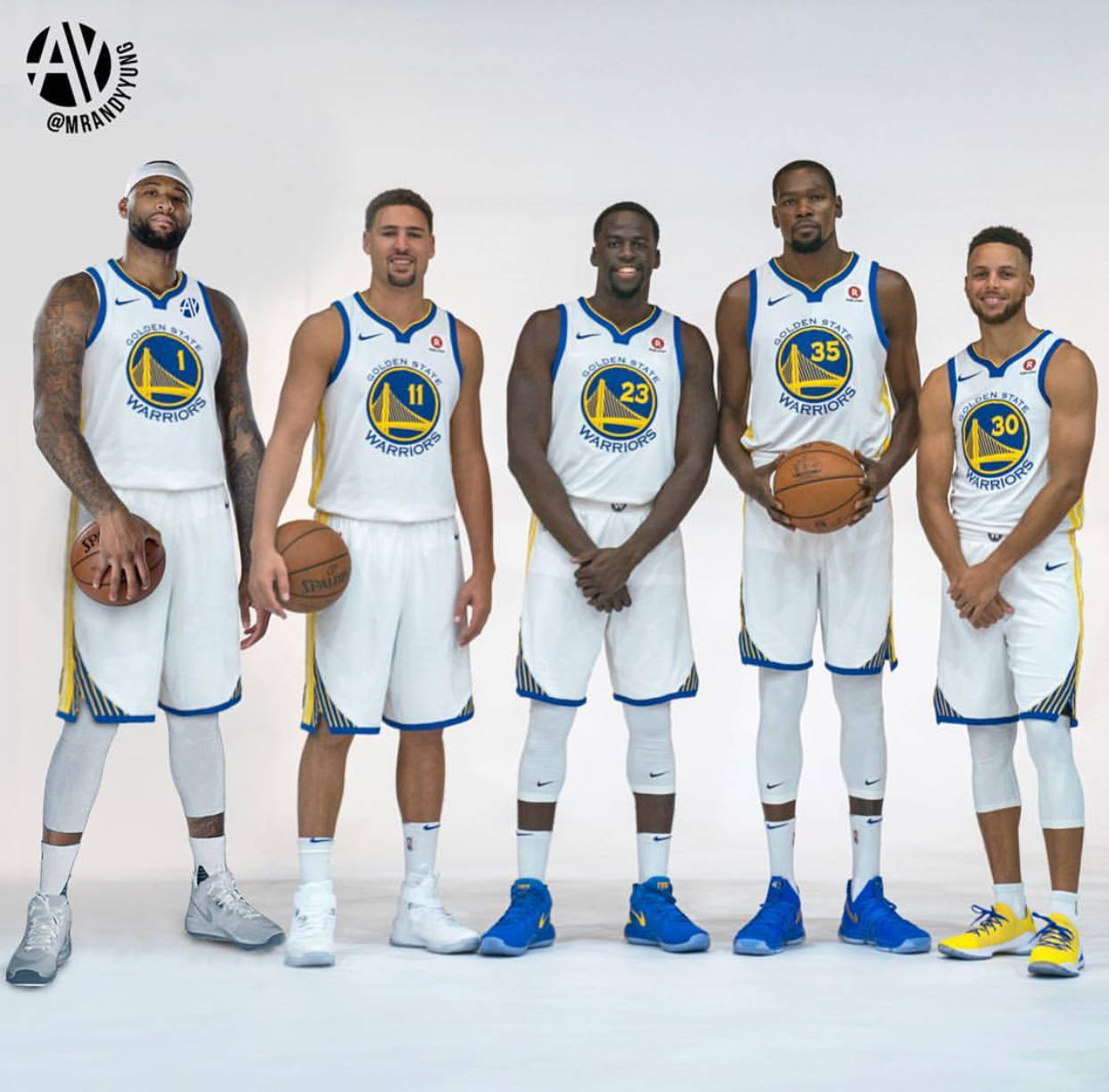 新一代人气 新一代人气