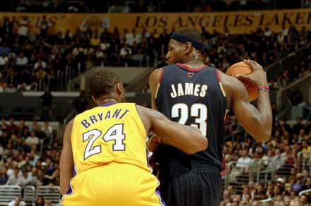 空间配置与 空间配置与