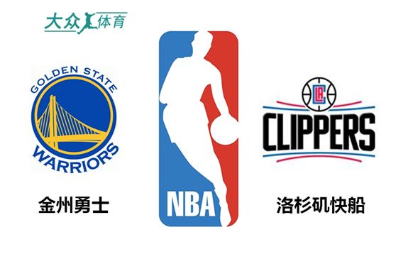 气质的回归 气质的回归