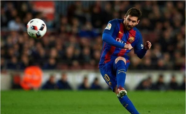 与犯规控制 与犯规控制