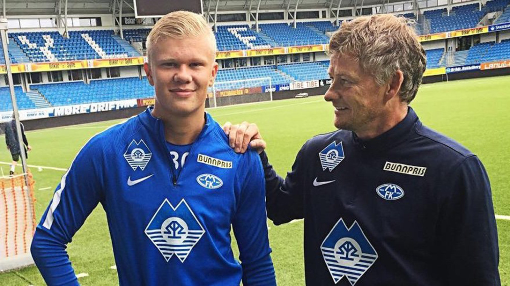 肋部纵深 肋部纵深