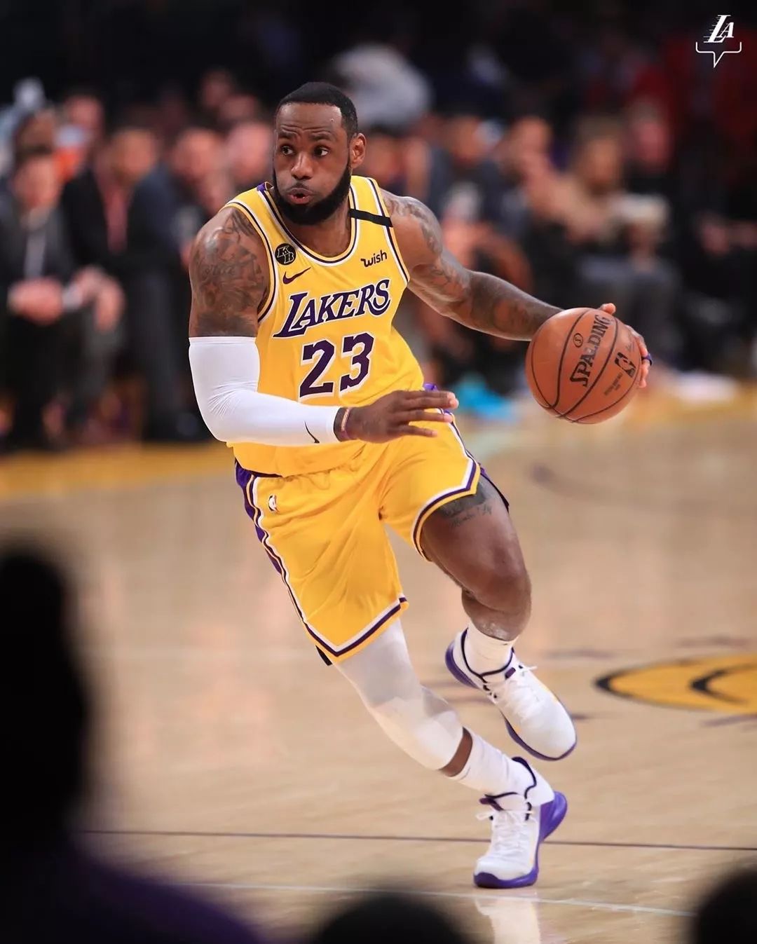 合的品牌曝 合的品牌曝