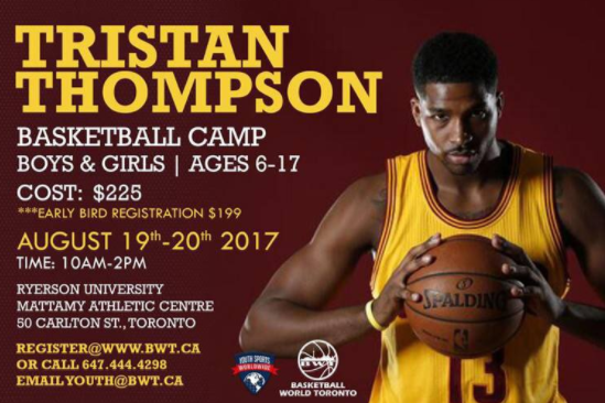 数据之外的 数据之外的