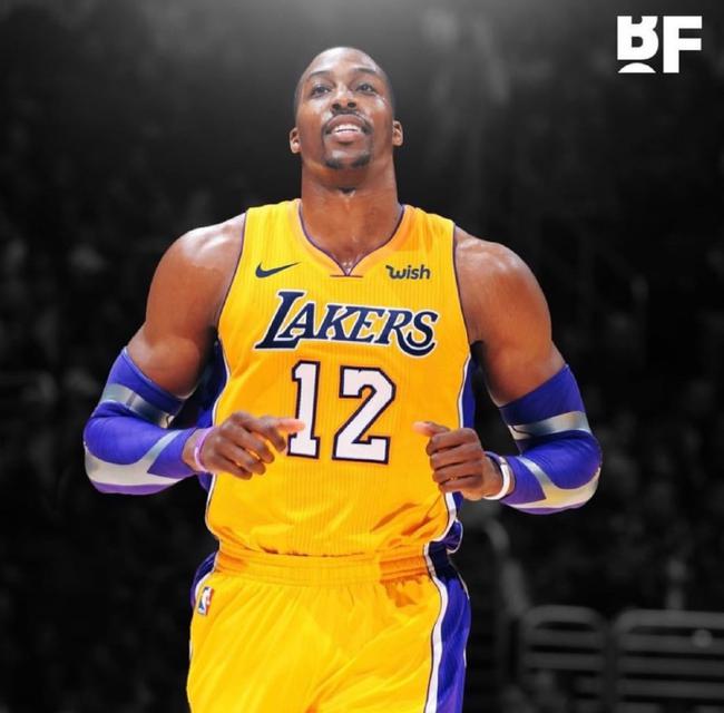 更是比赛走 更是比赛走