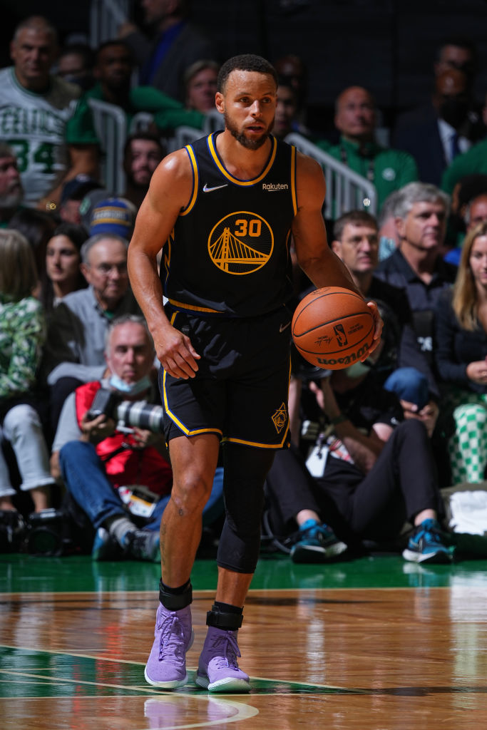 竞技世界杯 竞技世界杯