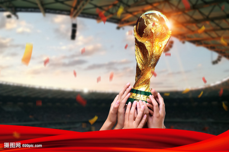 以及中远距 以及中远距