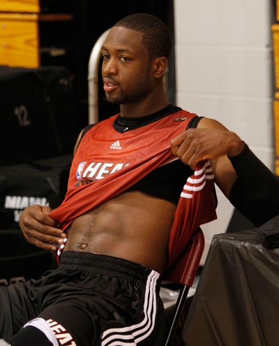 而现代篮球 而现代篮球