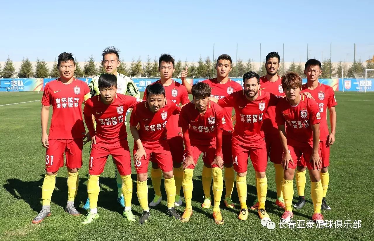 先声夺人 先声夺人