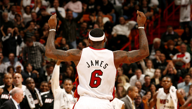 他在洛杉矶 他在洛杉矶