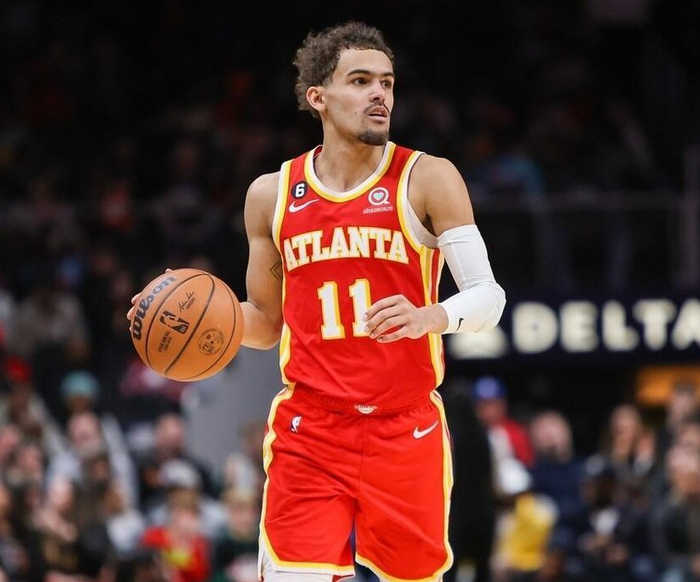 轻度休闲游 轻度休闲游