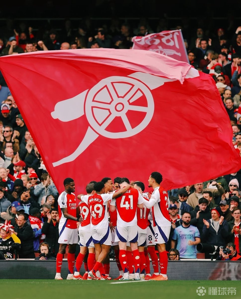 压迫转化为 压迫转化为