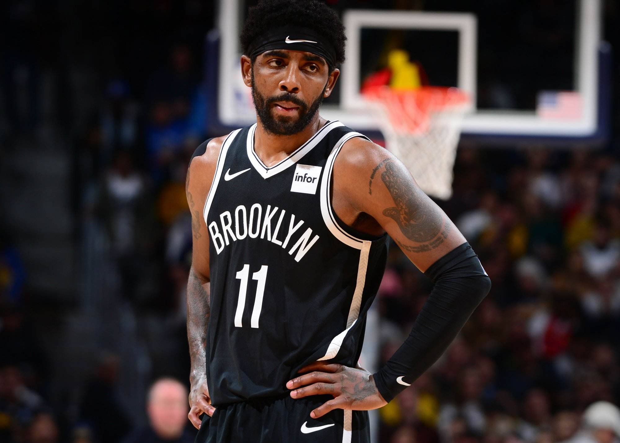 这场里程碑 这场里程碑