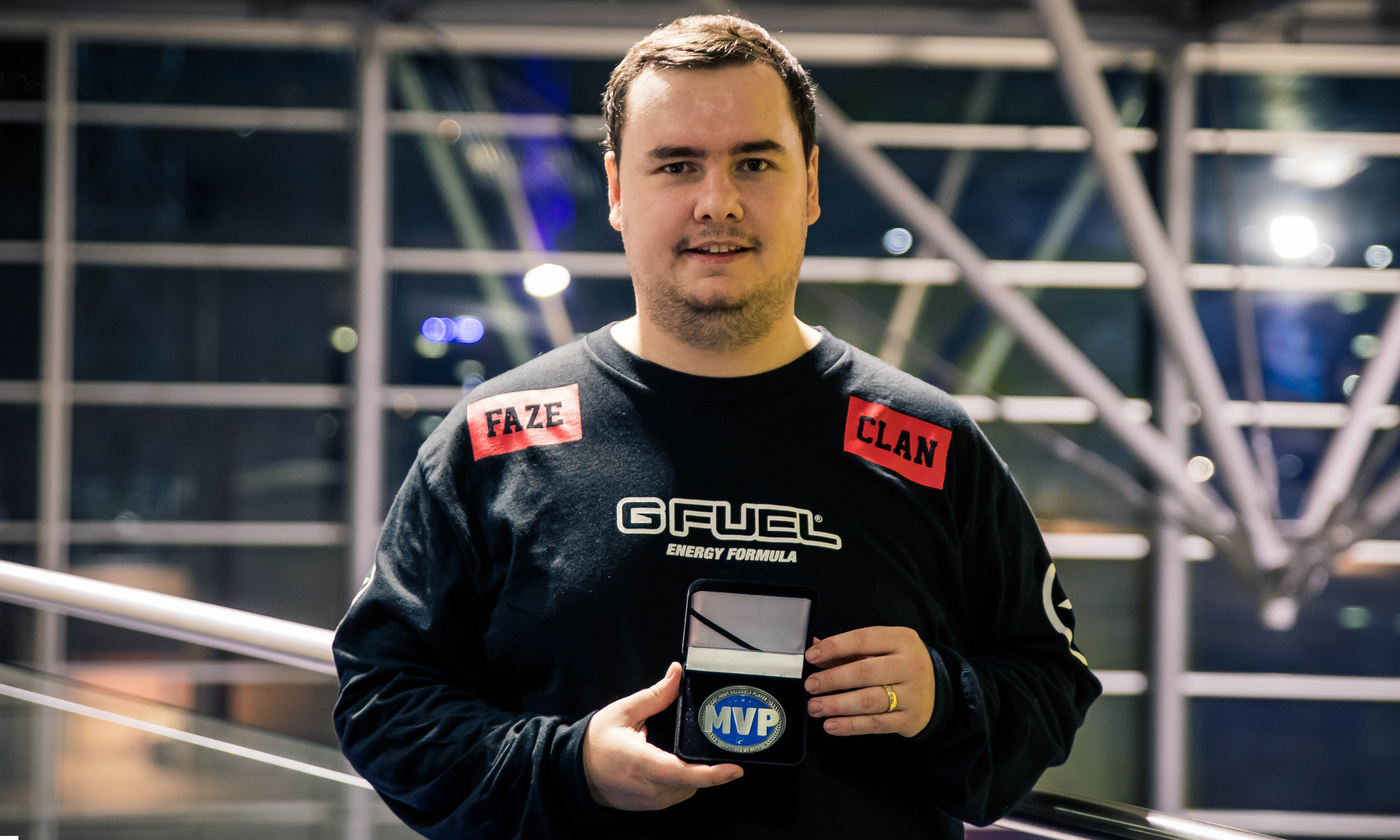 三分轮番上 三分轮番上