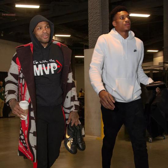 对于火箭而 对于火箭而