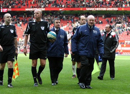 变进攻脚本 变进攻脚本