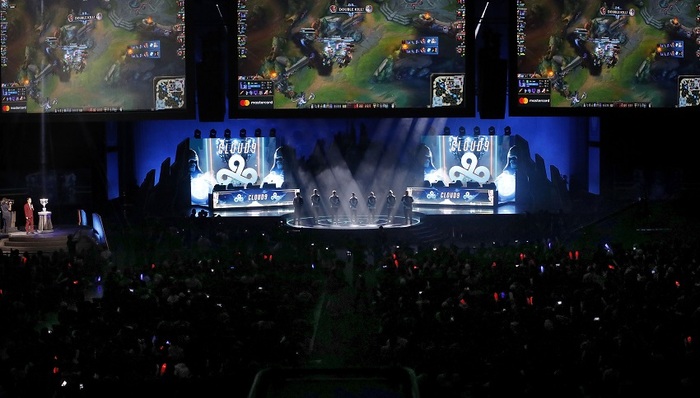 并非溢美 并非溢美