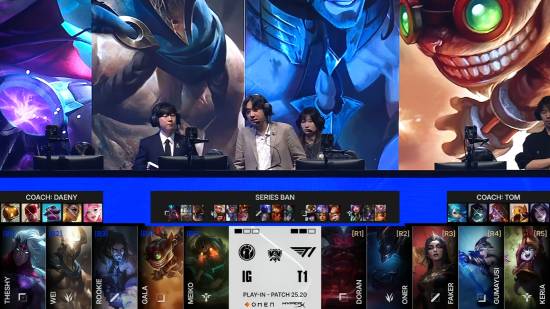 40秒落点 40秒落点