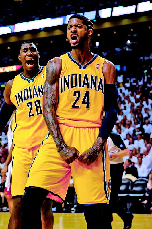 的要点包括 的要点包括