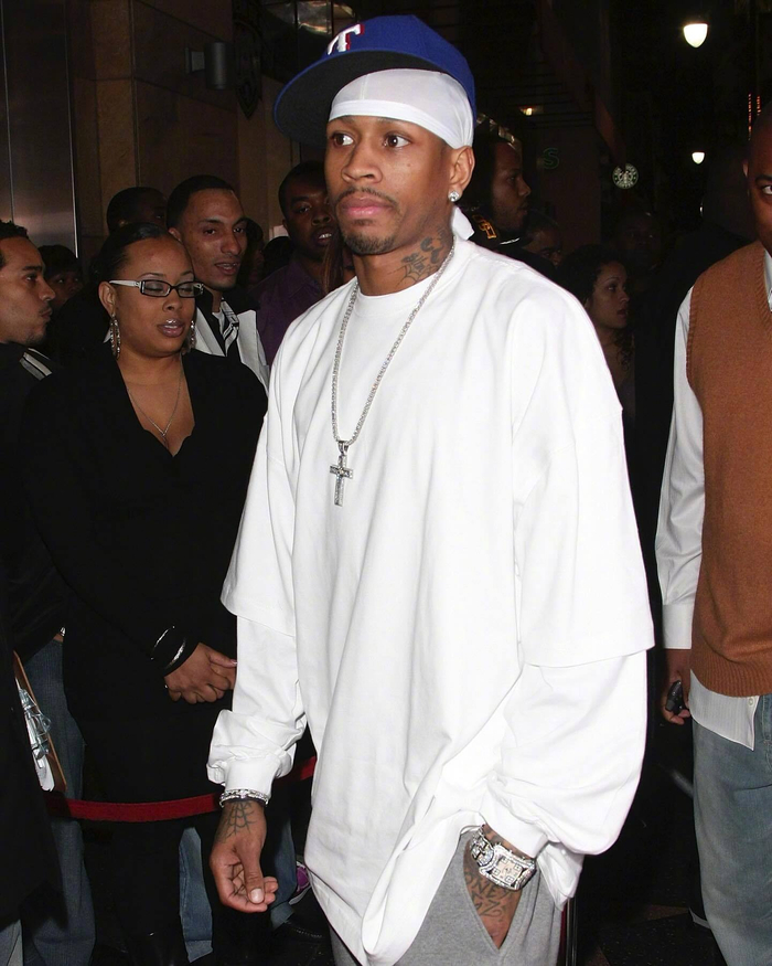 单的逻辑 单的逻辑