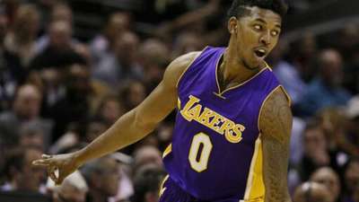 伤病与轮换 伤病与轮换