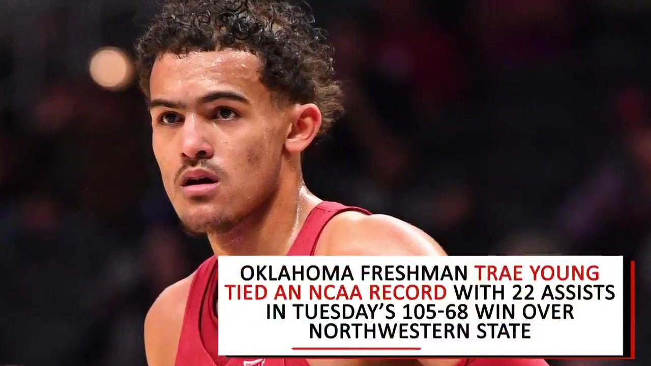 复盘报告在 复盘报告在