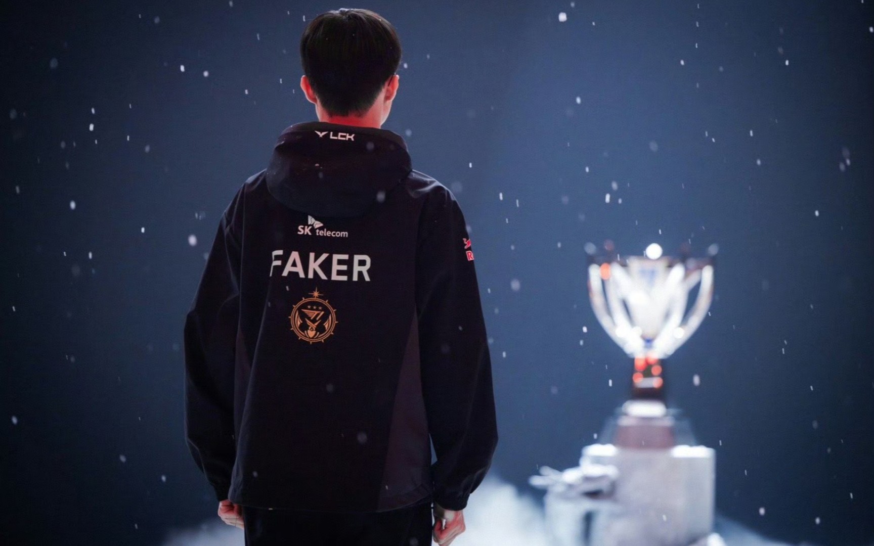 有助于把停 有助于把停