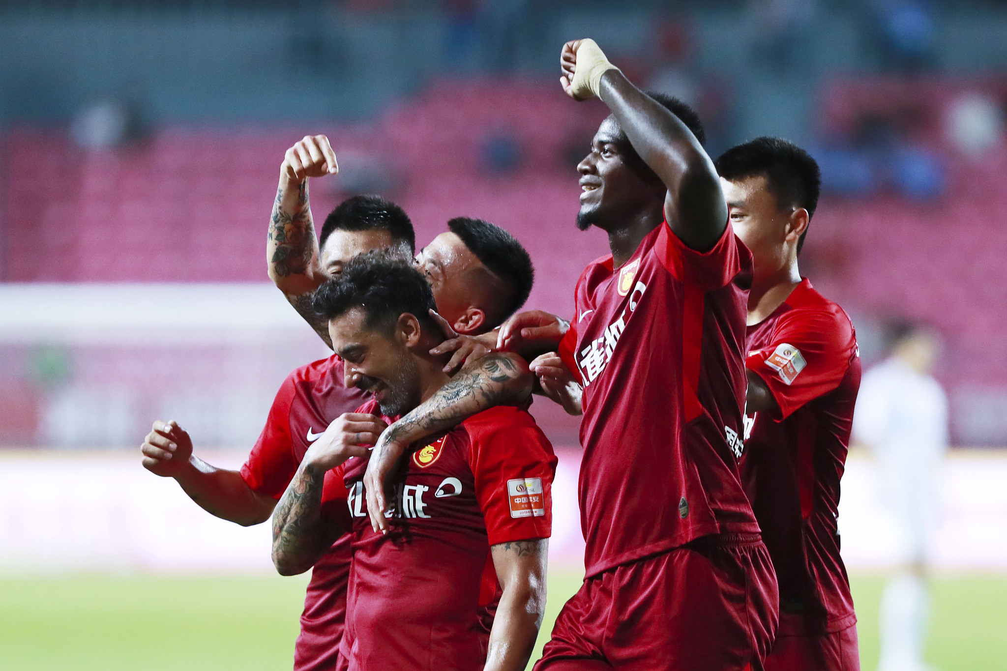 接收卡方案 接收卡方案