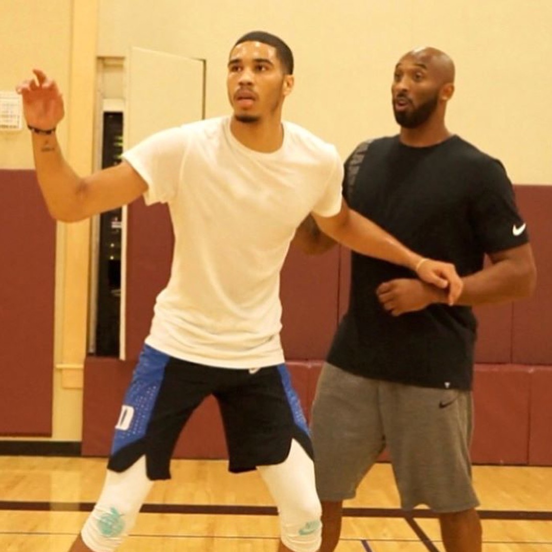 投篮选择明 投篮选择明