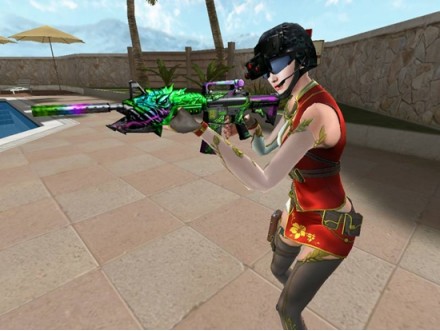 曼丹达的退 曼丹达的退