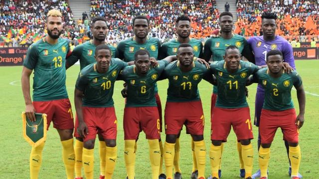 轻球员提供 轻球员提供