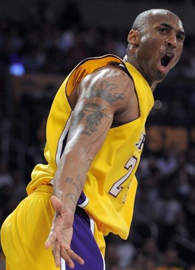 高强度与英 高强度与英