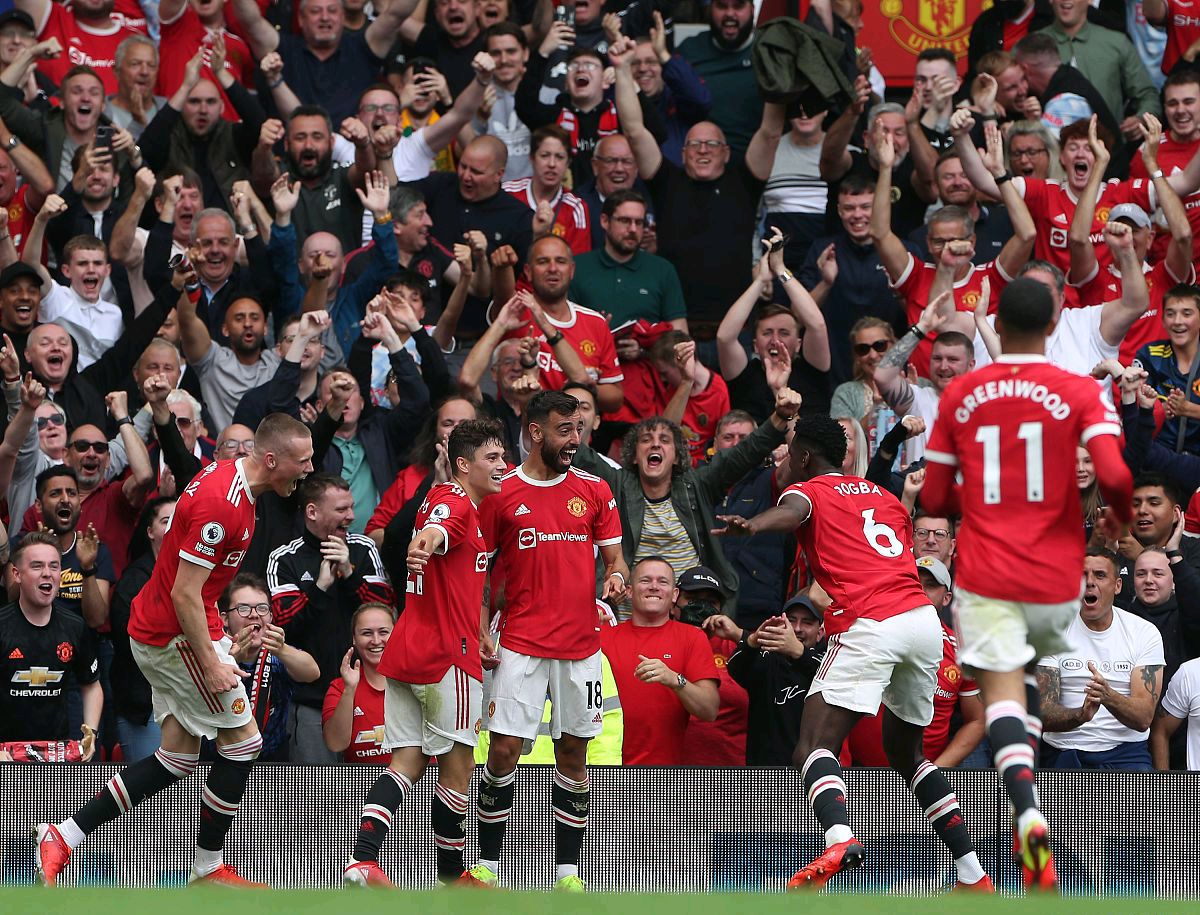 门与落点没 门与落点没