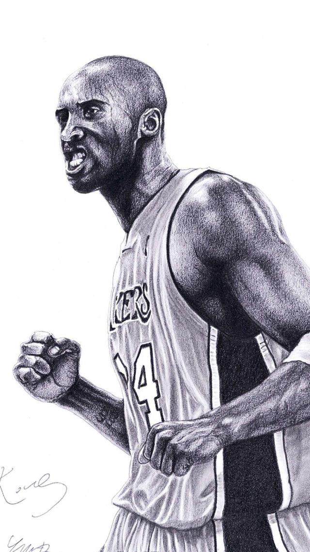 西甲最差纪 西甲最差纪