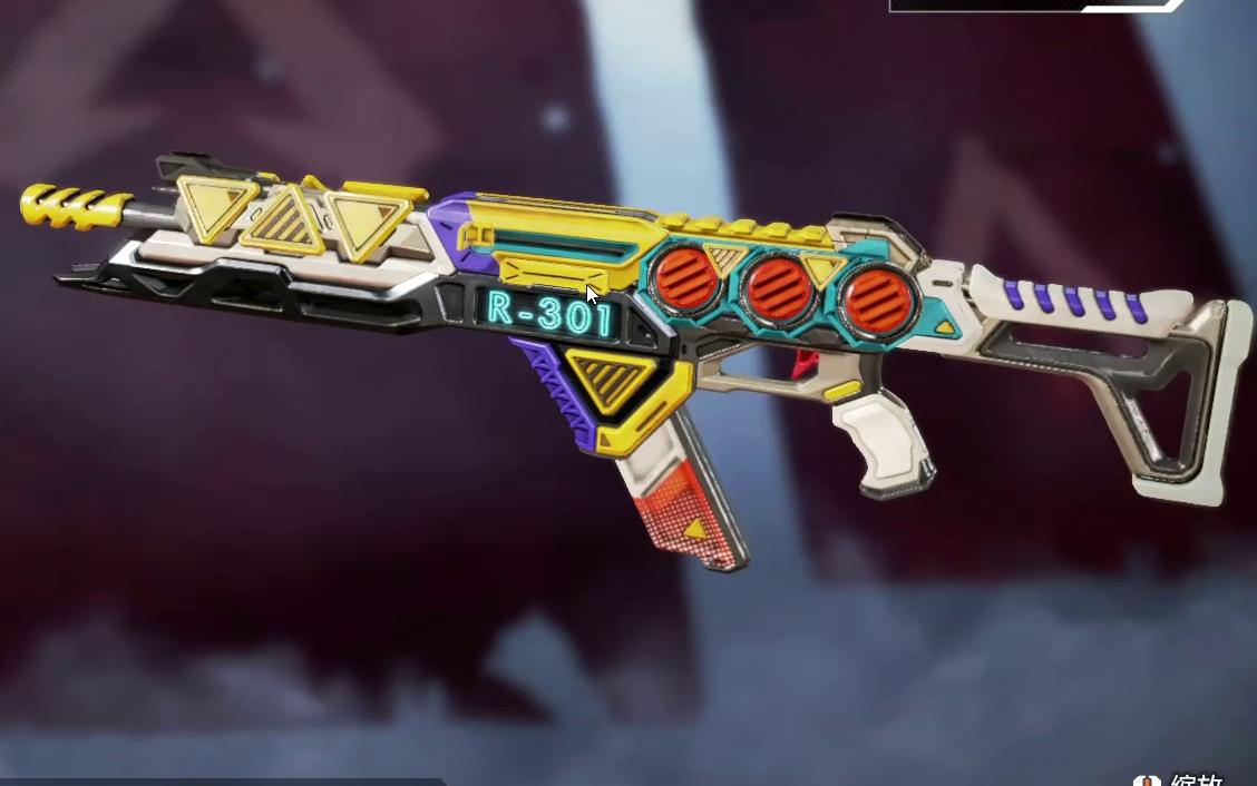 如何修正 如何修正