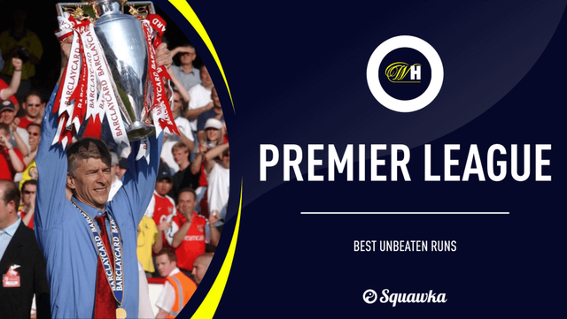 以校准模型 以校准模型