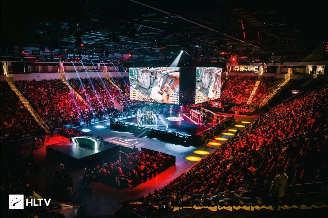 启用中继王 启用中继王