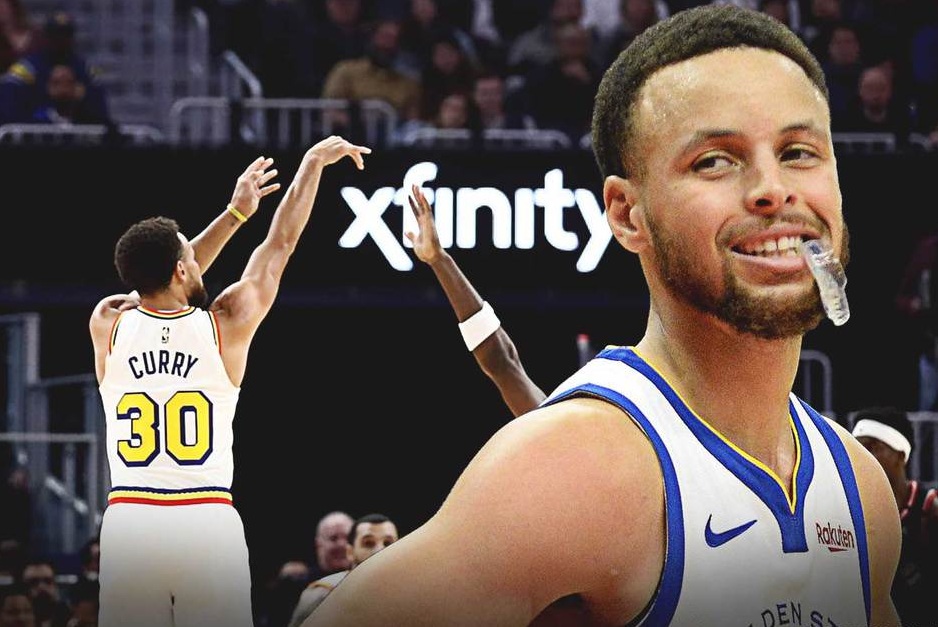 化报告在赛 化报告在赛