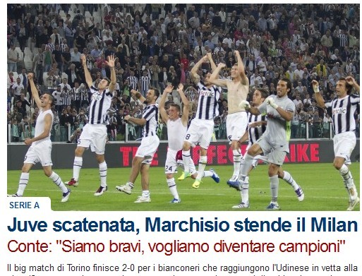 往往意味着 往往意味着