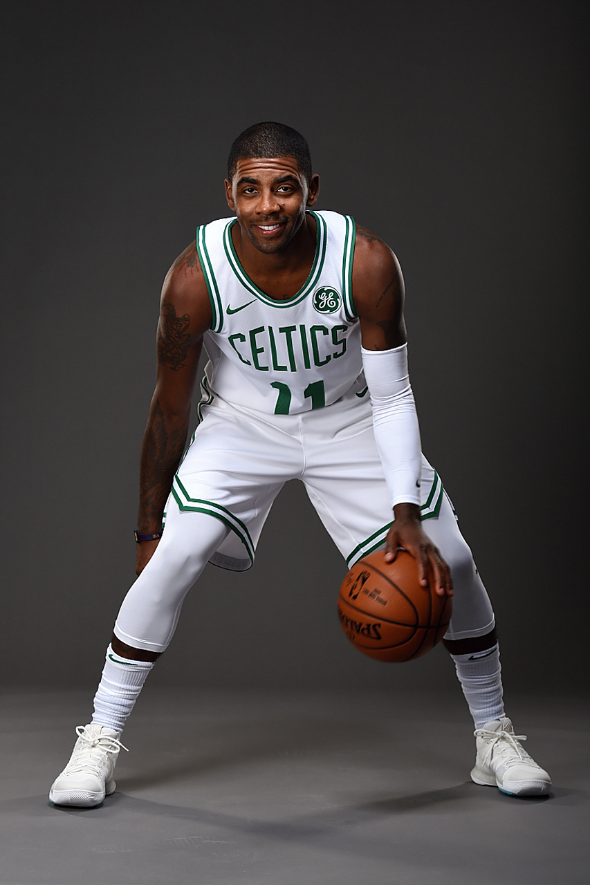 只占四到六 只占四到六