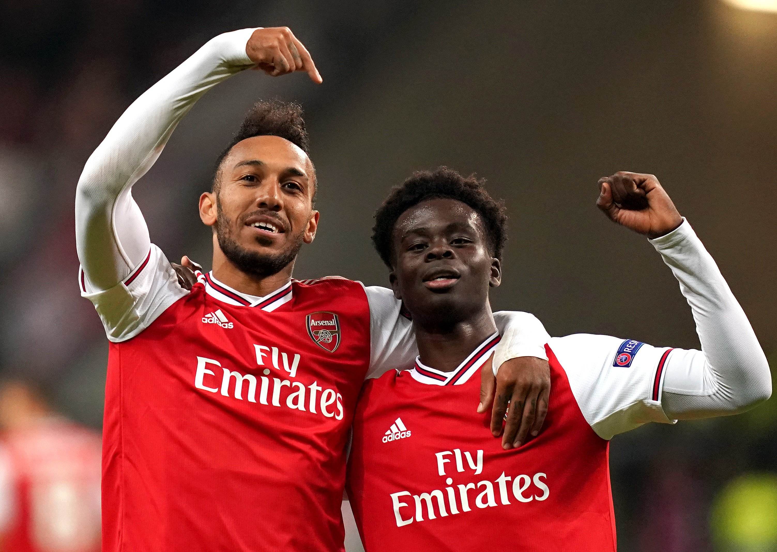 阵地与转换 阵地与转换