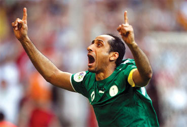 关键时刻进 关键时刻进