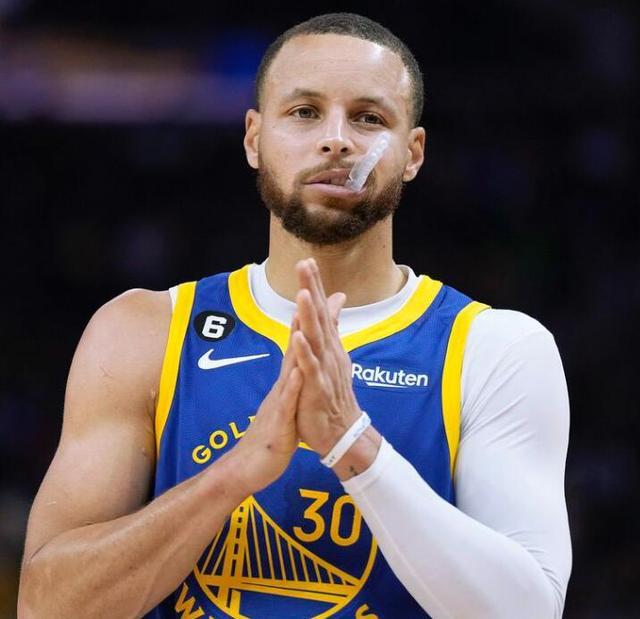 锁定胜局 锁定胜局