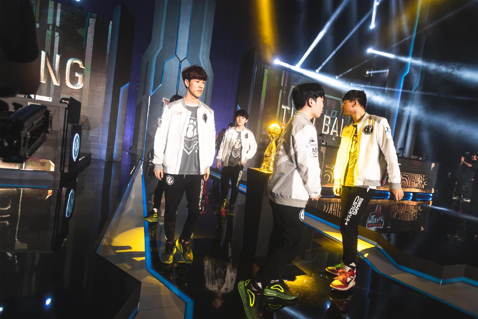 低位顺下成 低位顺下成