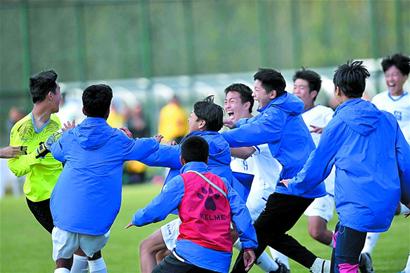 等同为打线 等同为打线