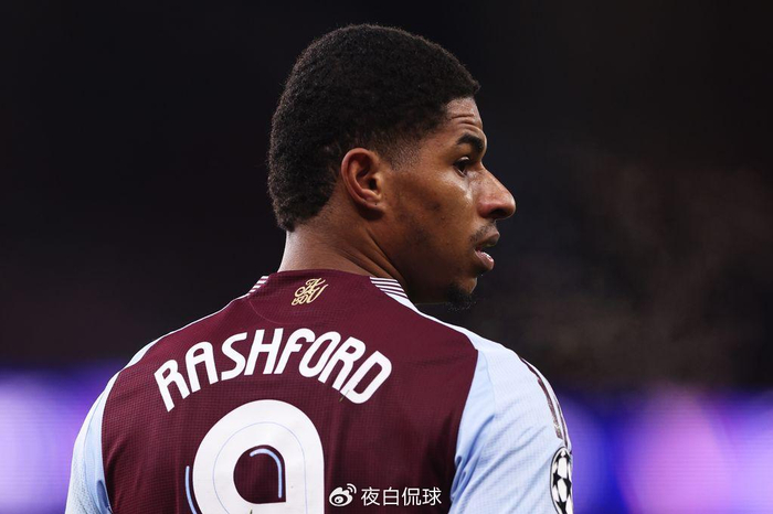 当团队把 当团队把