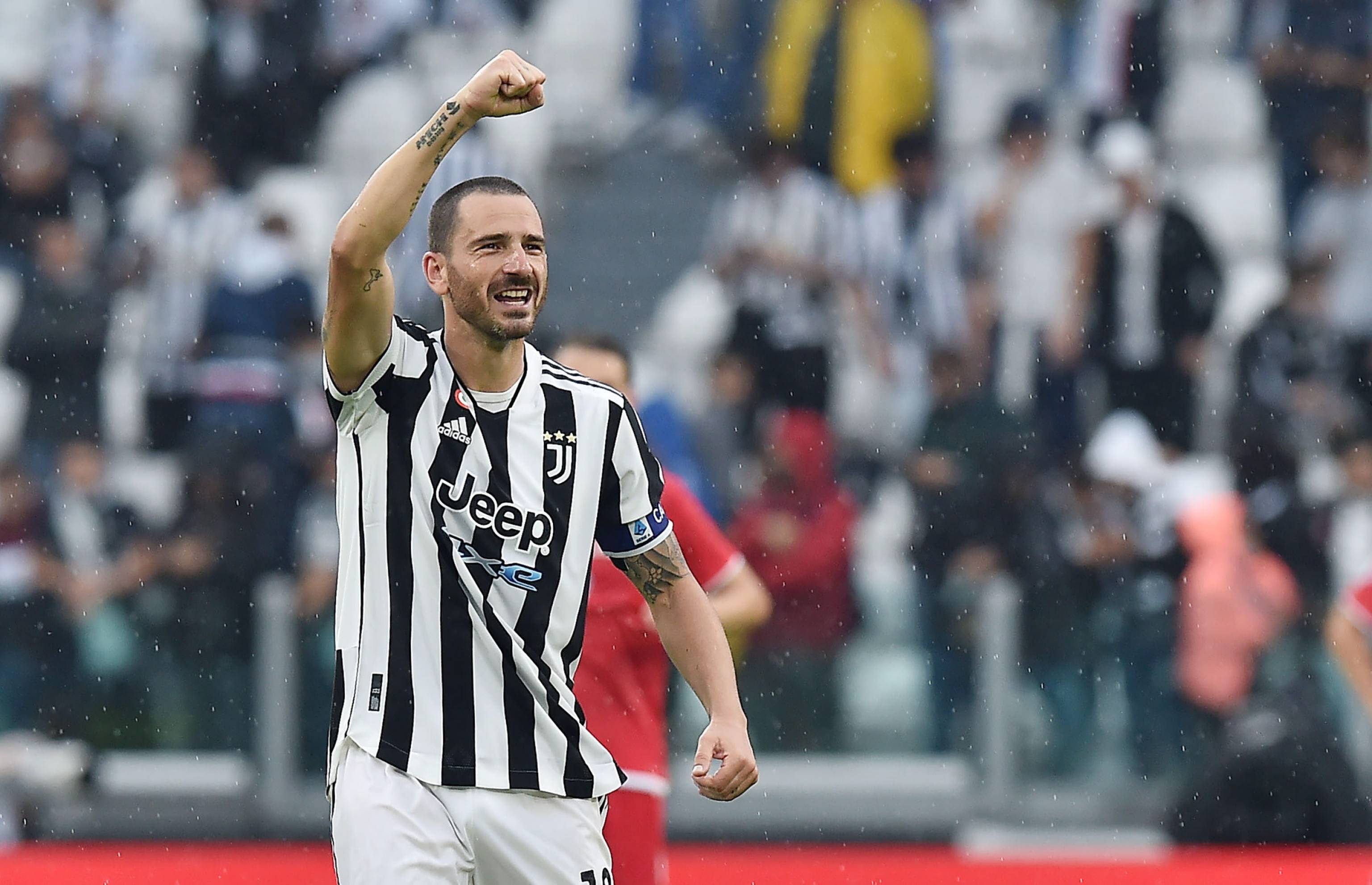 地的创造力 地的创造力