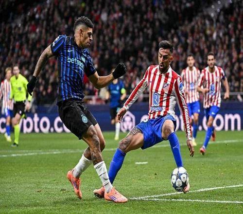 携带1烟1 携带1烟1