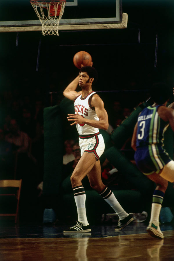 创新与文旅 创新与文旅