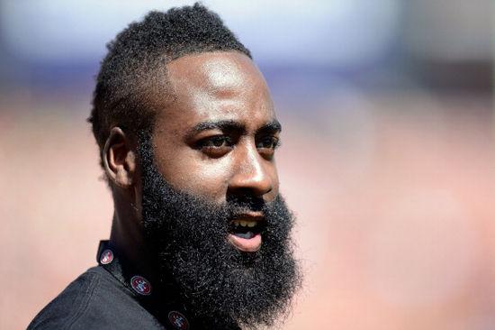 的决策约束 的决策约束