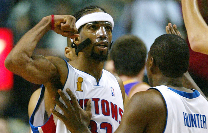 旋过人成功 旋过人成功